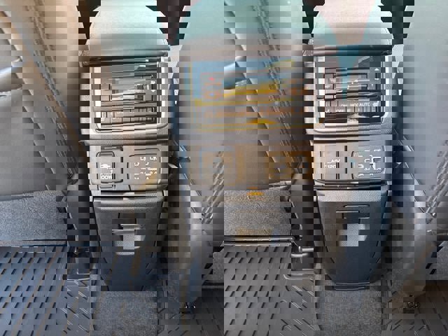 New 2026 Subaru Ascent Touring image 90