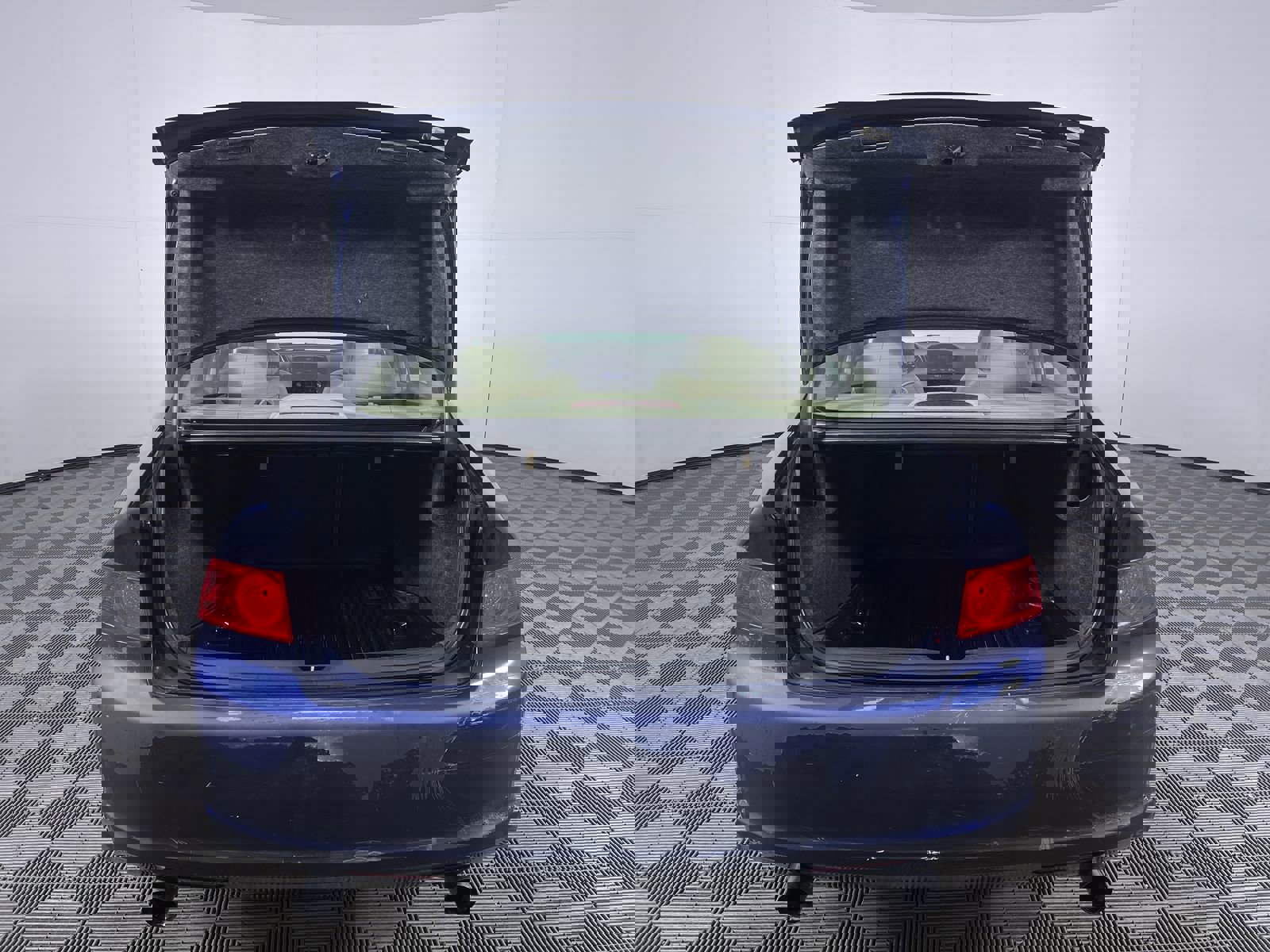 Used 2006 Acura TSX image 22