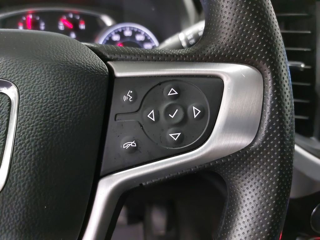 Used 2023 GMC Acadia SLE w/ Driver Convenience Package image 19