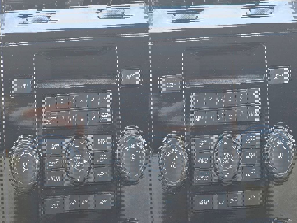 Used 2008 MAZDA Tribute i image 14