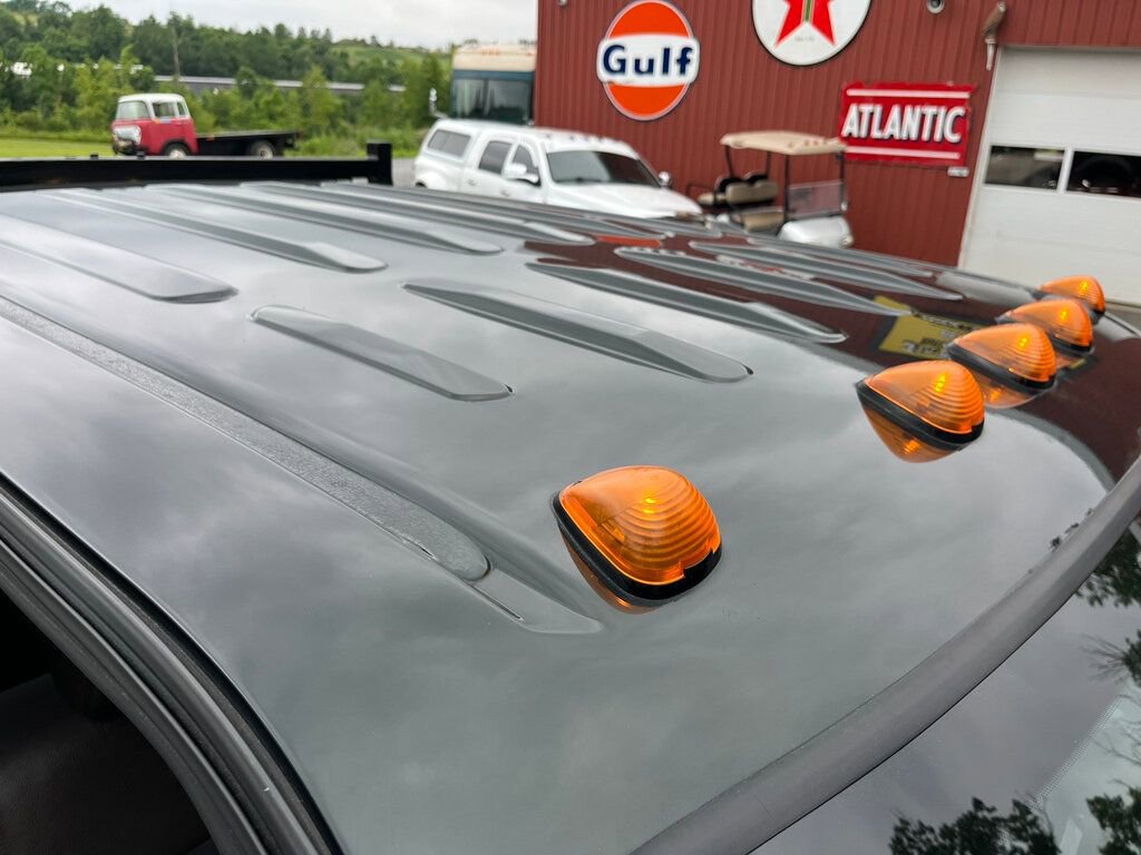 Used 2015 Ford F450 King Ranch image 67