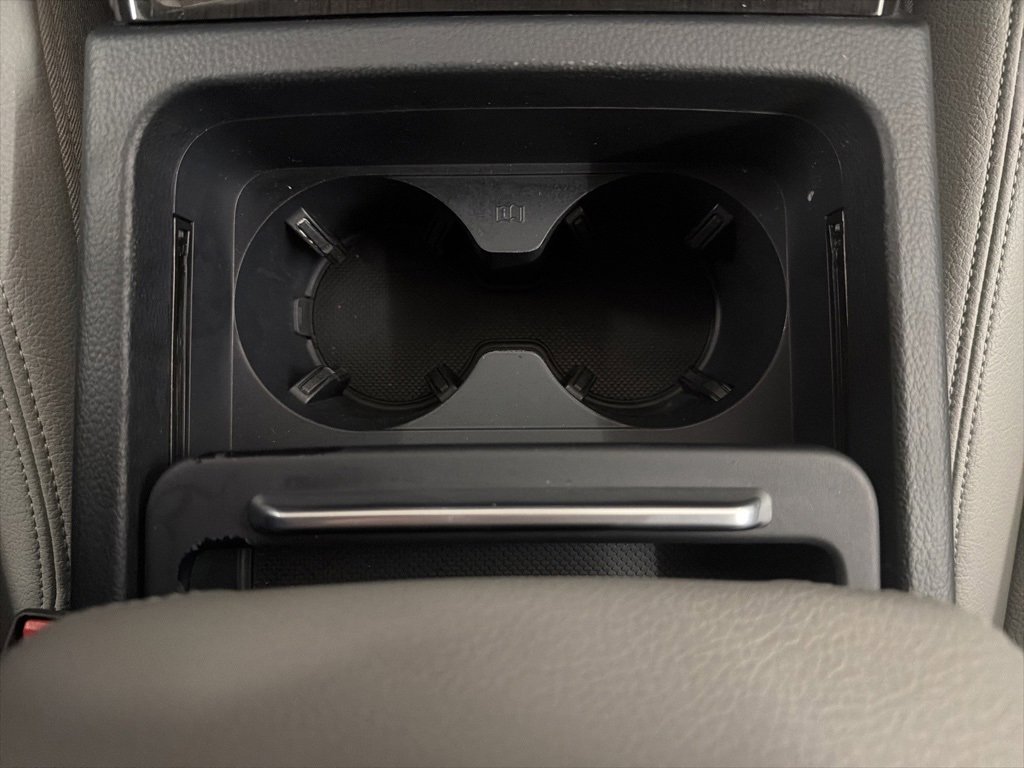 Used 2018 Audi Q5 Prestige w/ Prestige Package image 20