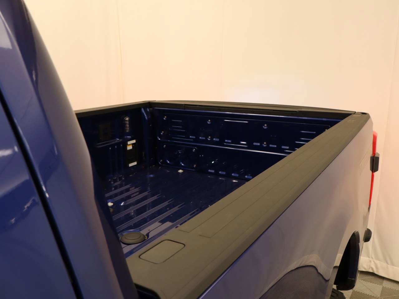 New 2026 Ford F250 Platinum image 19