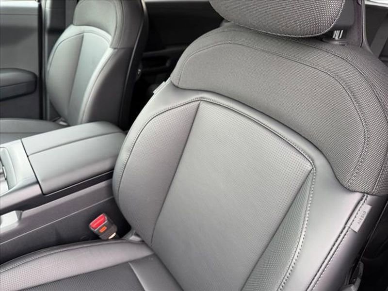 New 2027 Kia Telluride LX image 11