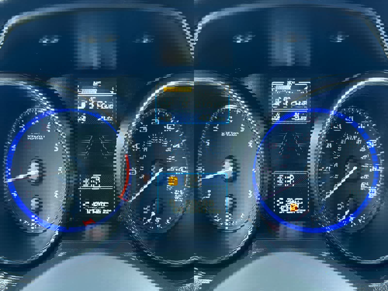 Used 2017 Subaru Outback 3.6R Limited image 35