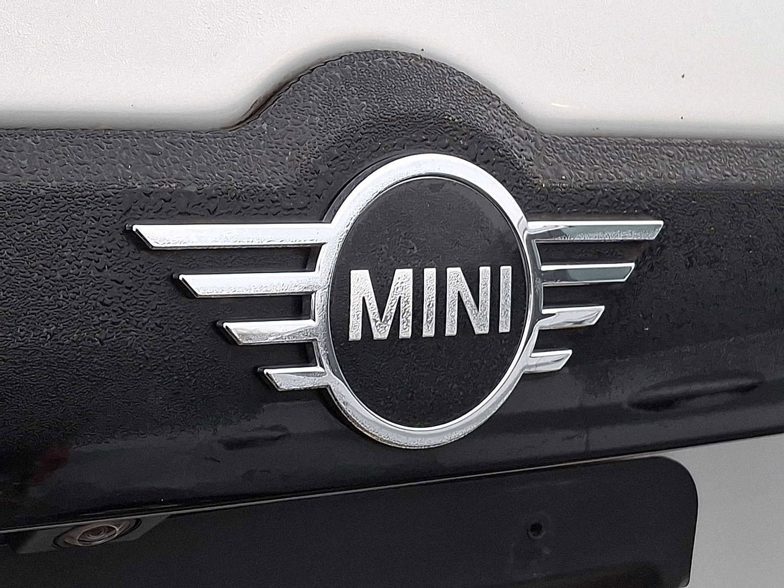 Certified 2023 MINI Cooper Countryman S image 29