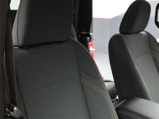 Used 2024 Jeep Gladiator Sport image 20