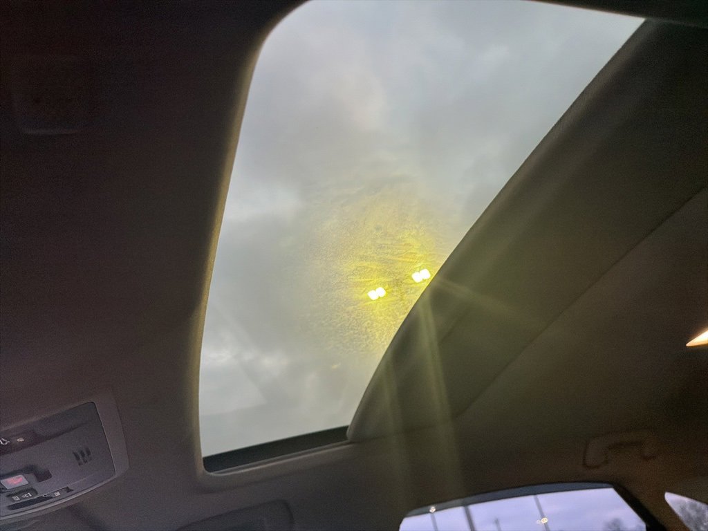 Used 2021 Lexus NX 300h AWD w/ Premium Package image 13