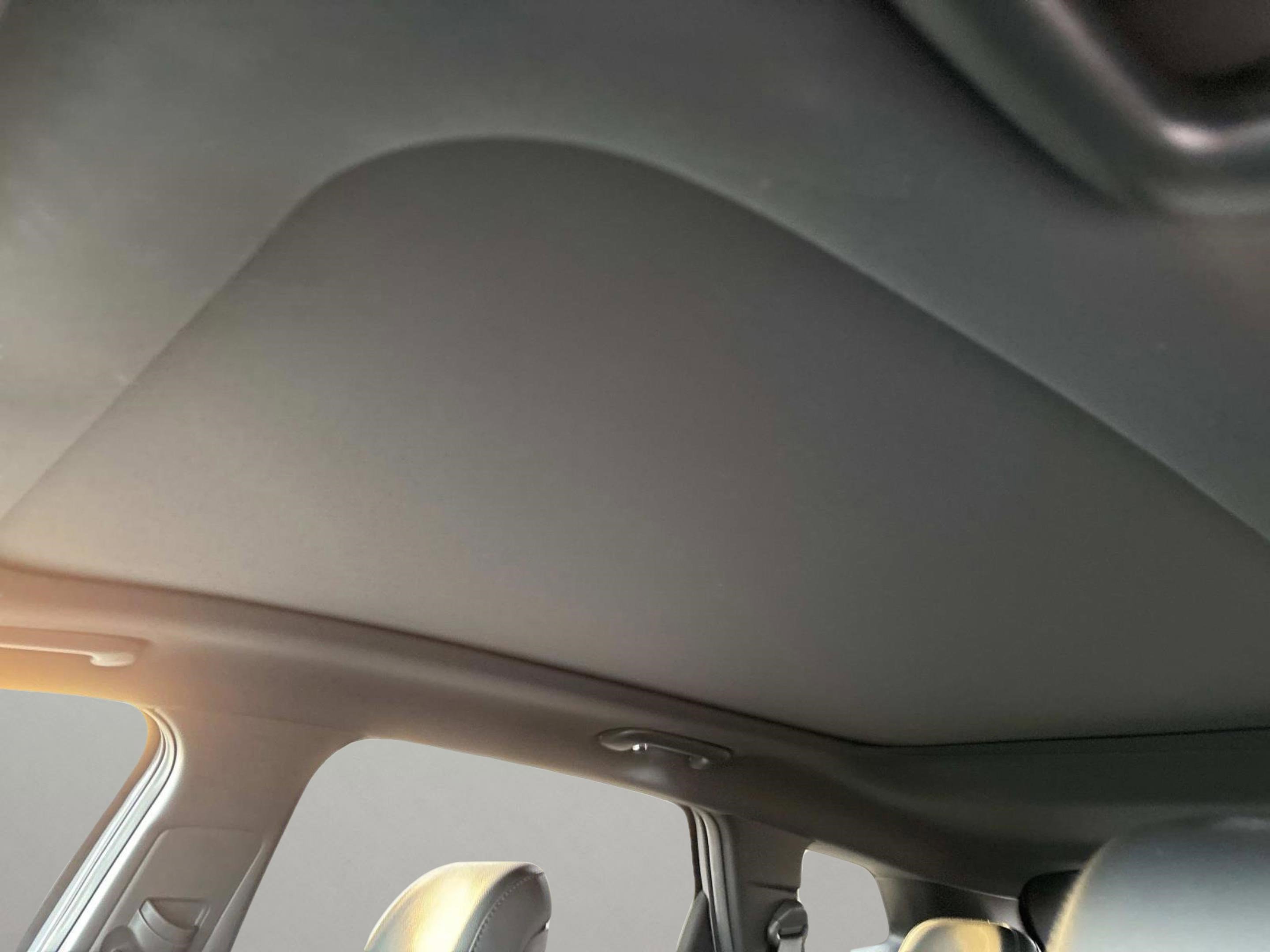 Used 2023 Kia Sportage X-Pro Prestige image 28