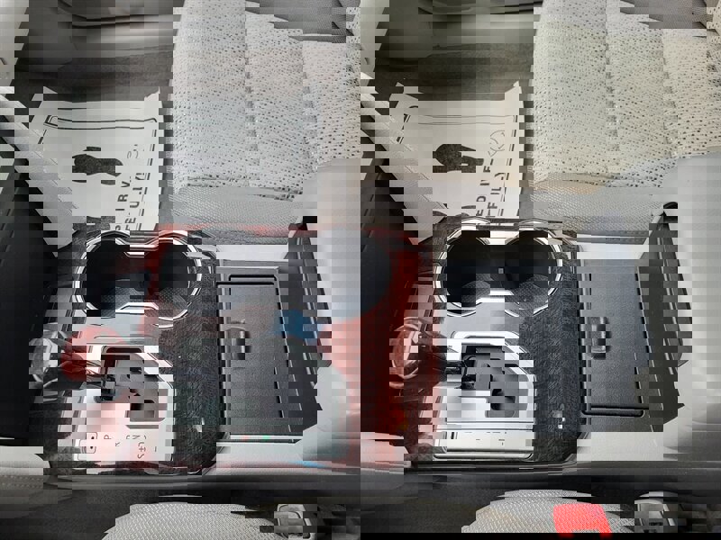 Used 2014 Toyota Camry XLE image 20