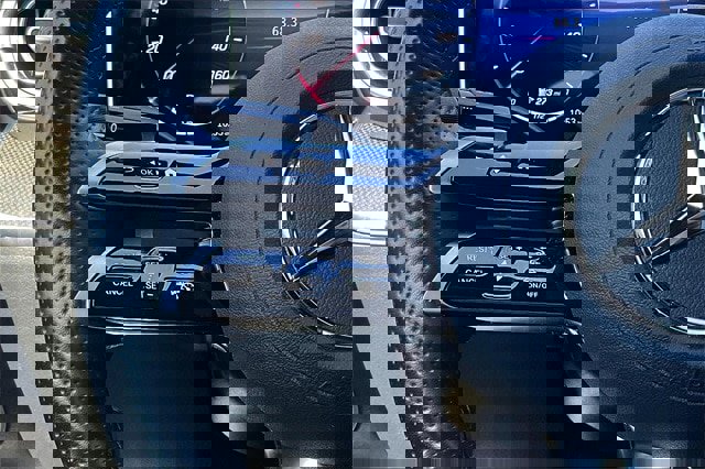 Certified 2025 Mercedes-Benz CLE 300 300 image 15