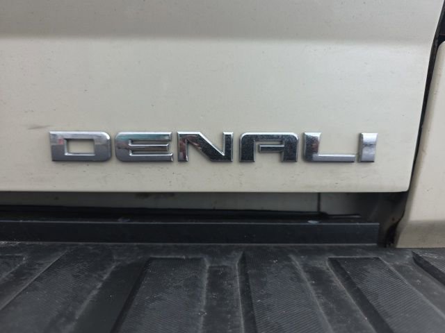 Used 2015 GMC Sierra 1500 Denali image 11