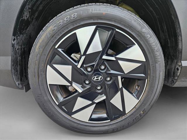 Used 2024 Hyundai Kona SEL image 22