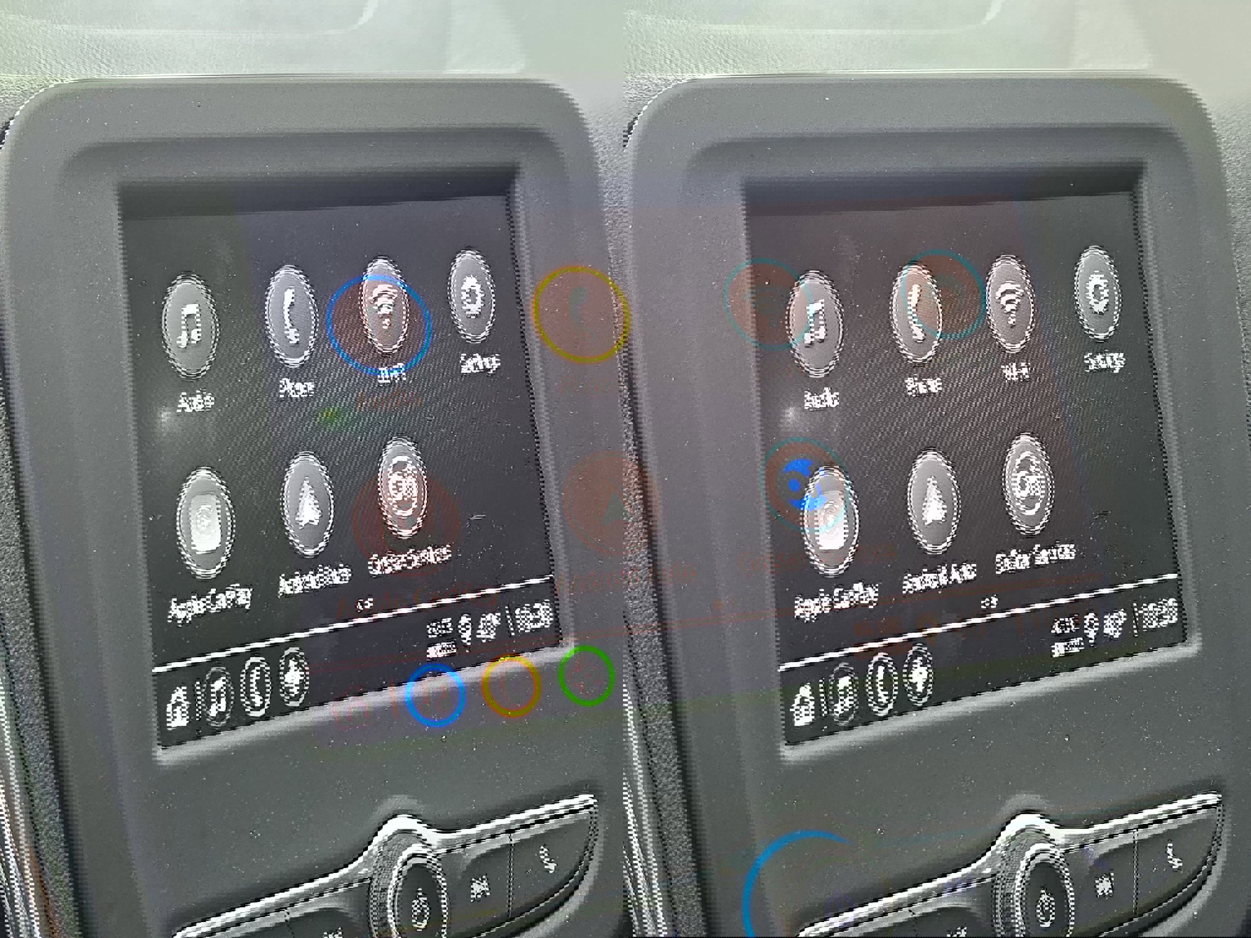 Used 2022 Chevrolet Equinox LS w/ LS Convenience Package image 20