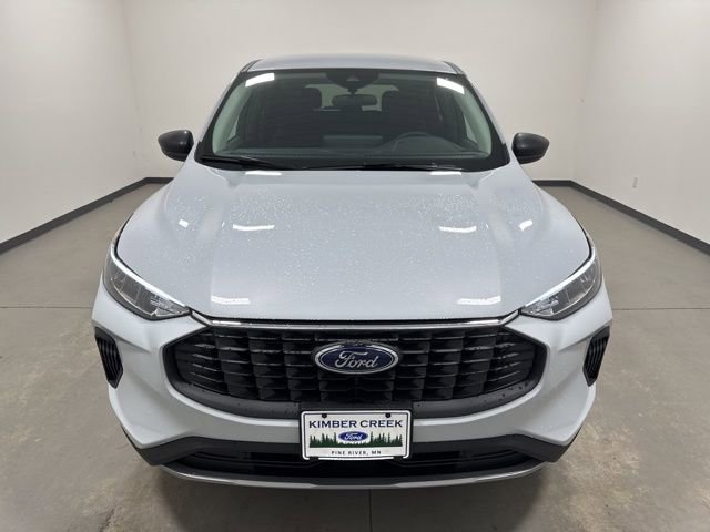 New 2026 Ford Escape Active w/ Active Premium Tech Pack image 2