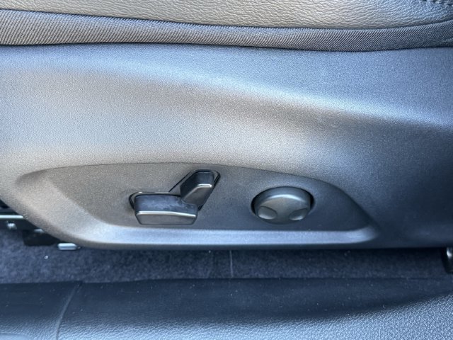 New 2026 Jeep Compass Limited AWD/4WD image 20