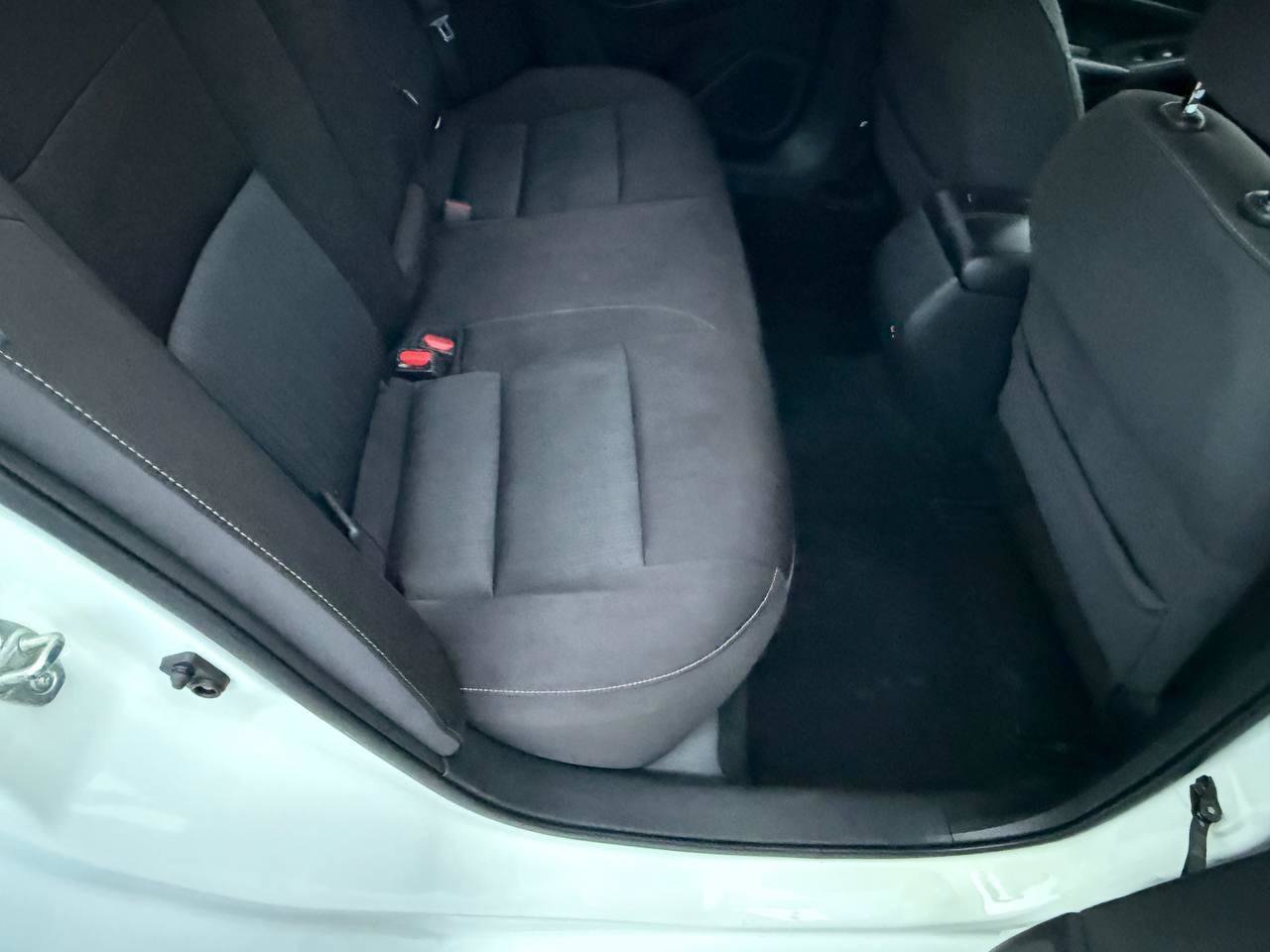 Used 2019 Nissan Altima 2.5 S FWD image 29