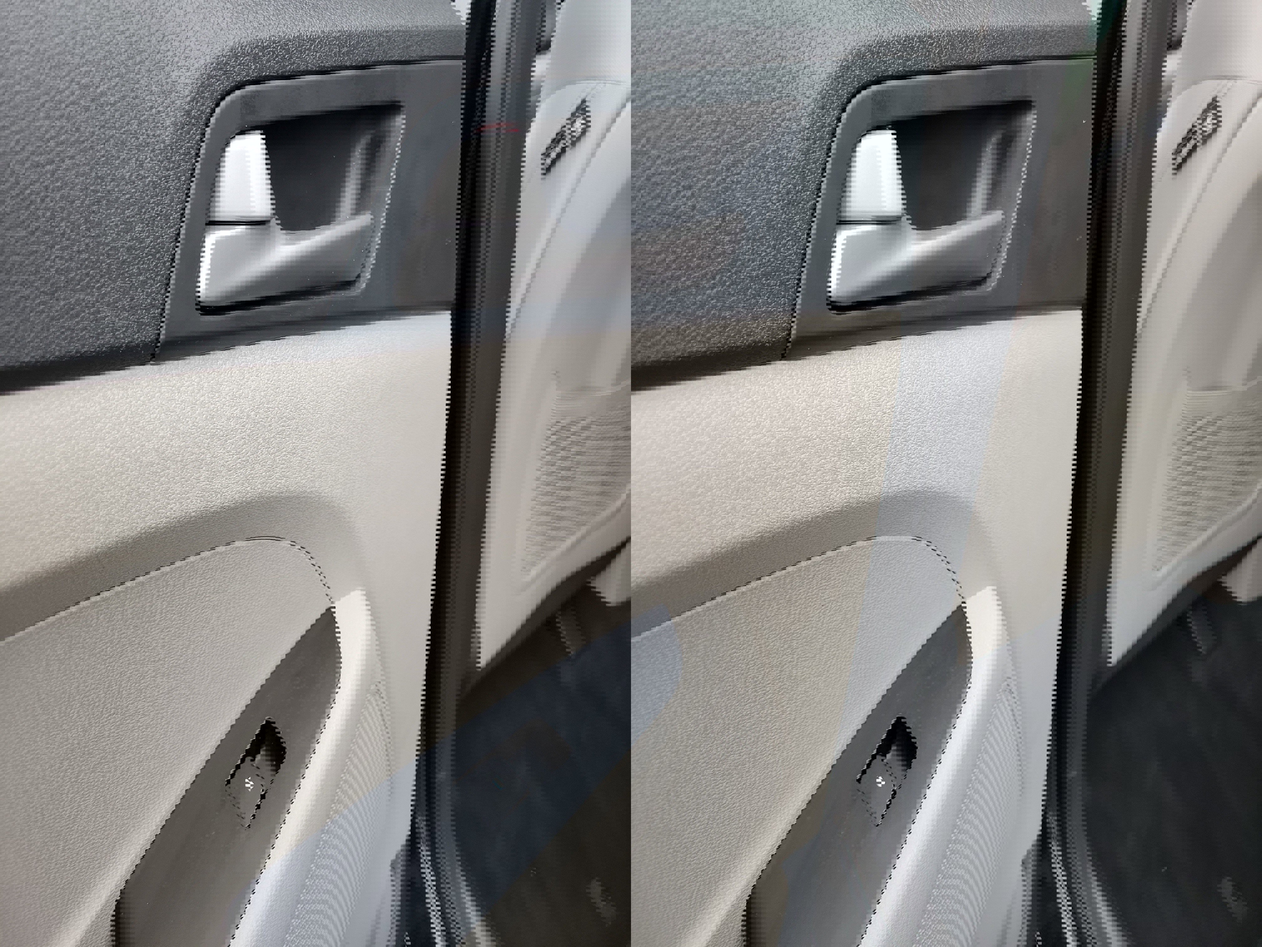 Used 2018 Hyundai Tucson SEL image 13