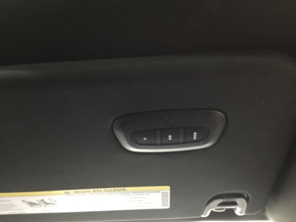 Used 2019 RAM 1500 Sport w/ Leather & Sound Group AWD/4WD image 36