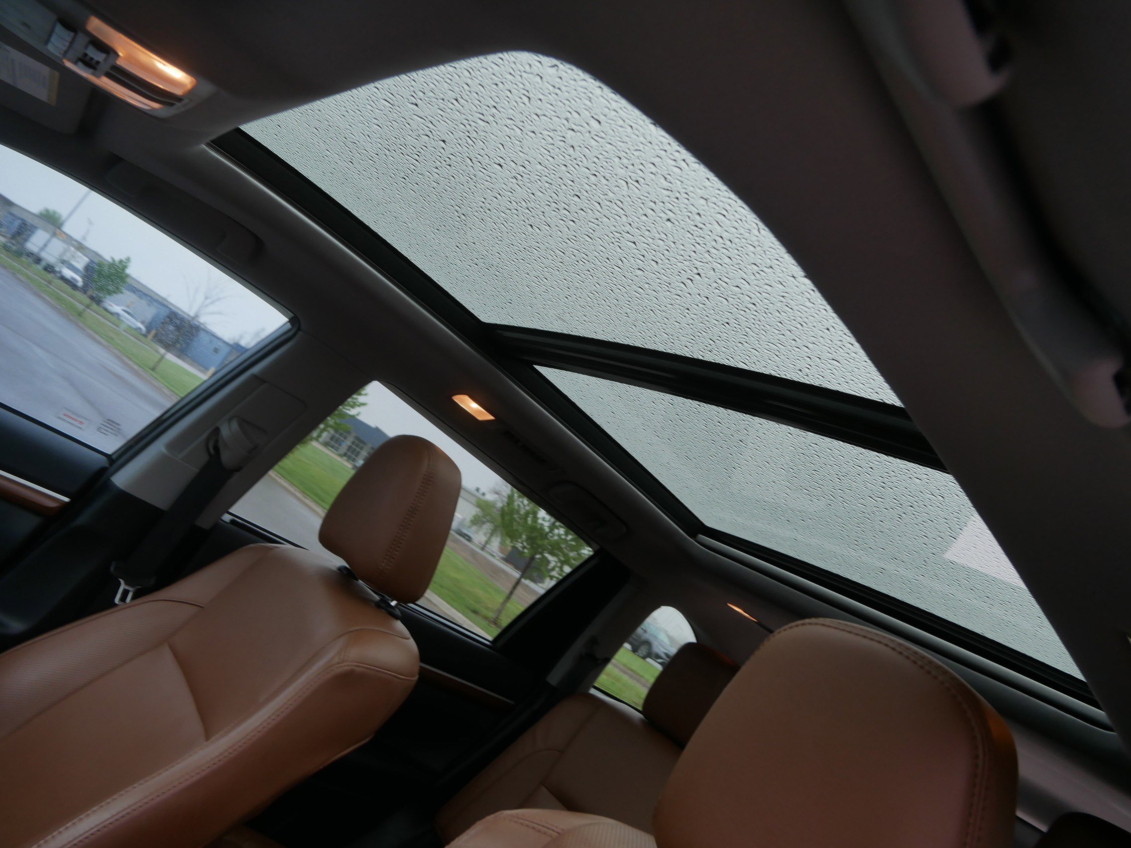 Used 2019 Toyota Highlander Limited AWD/4WD image 19