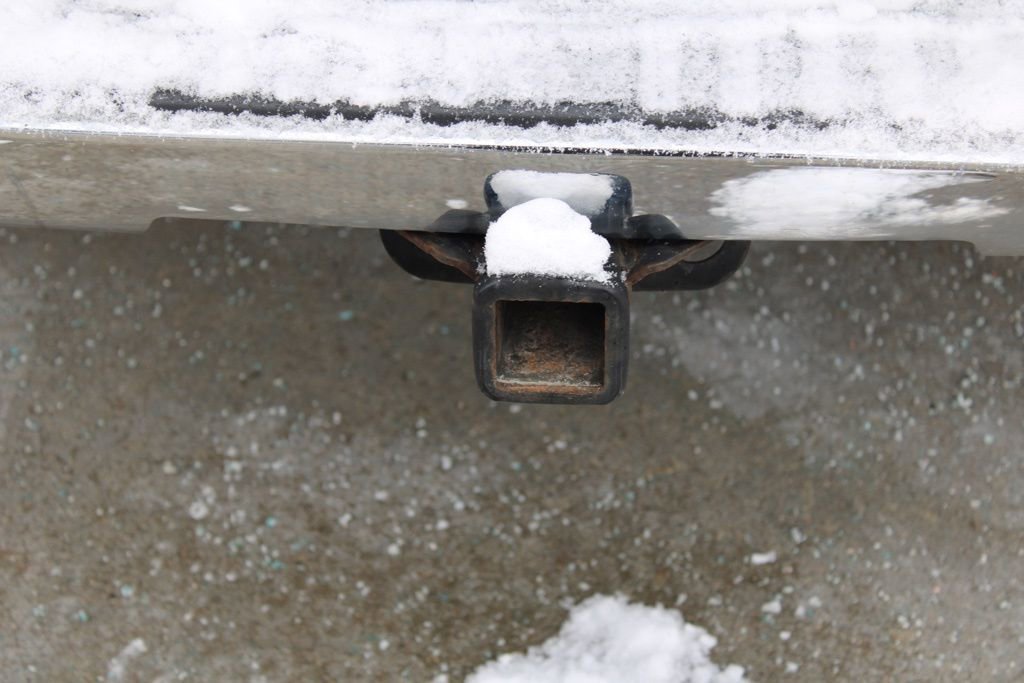 Used 2018 Chevrolet Silverado 1500 LT w/ All Star Edition image 9