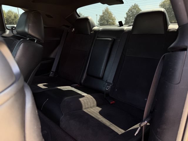 Used 2017 Dodge Challenger R/T Plus RWD image 27