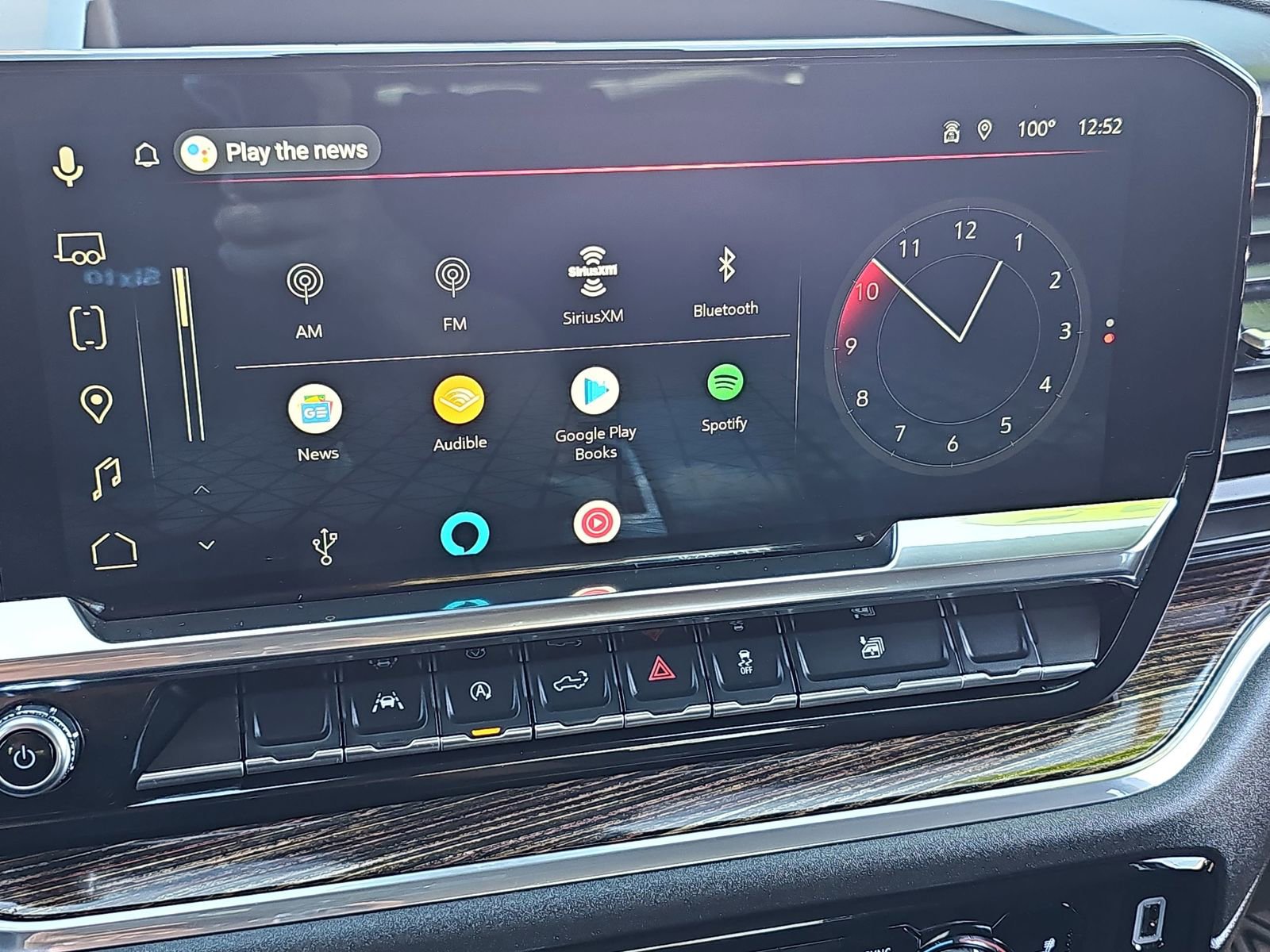 Used 2025 GMC Sierra 1500 Elevation image 22