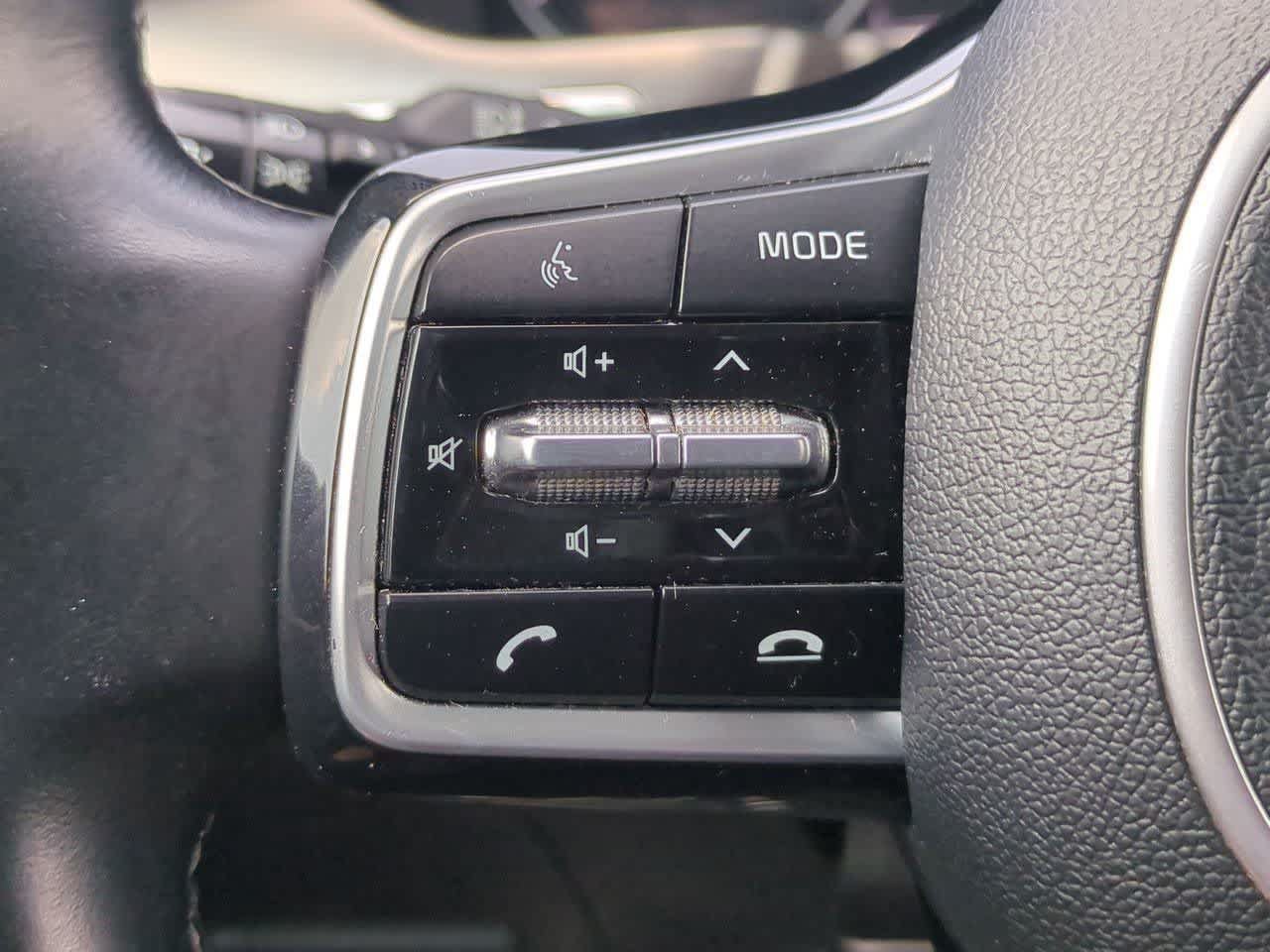 Used 2022 Kia Sorento SX AWD/4WD image 26