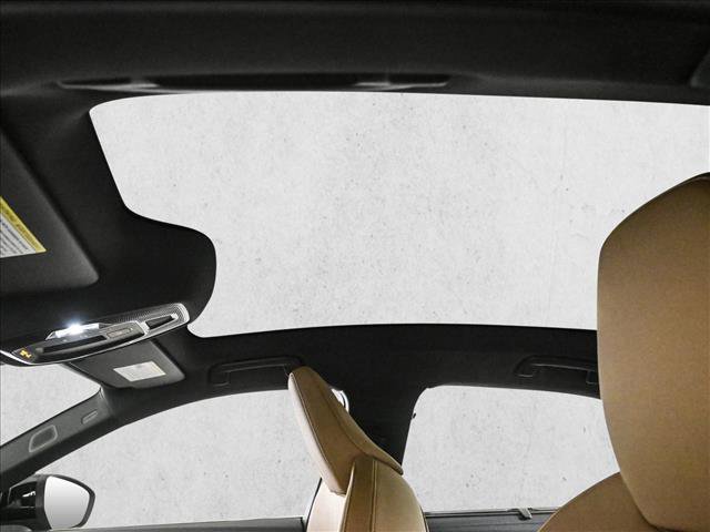 New 2026 Audi A6 Premium Plus AWD/4WD image 16