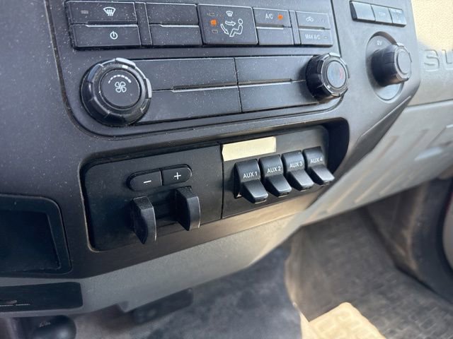 Used 2015 Ford F450 XL AWD/4WD image 20