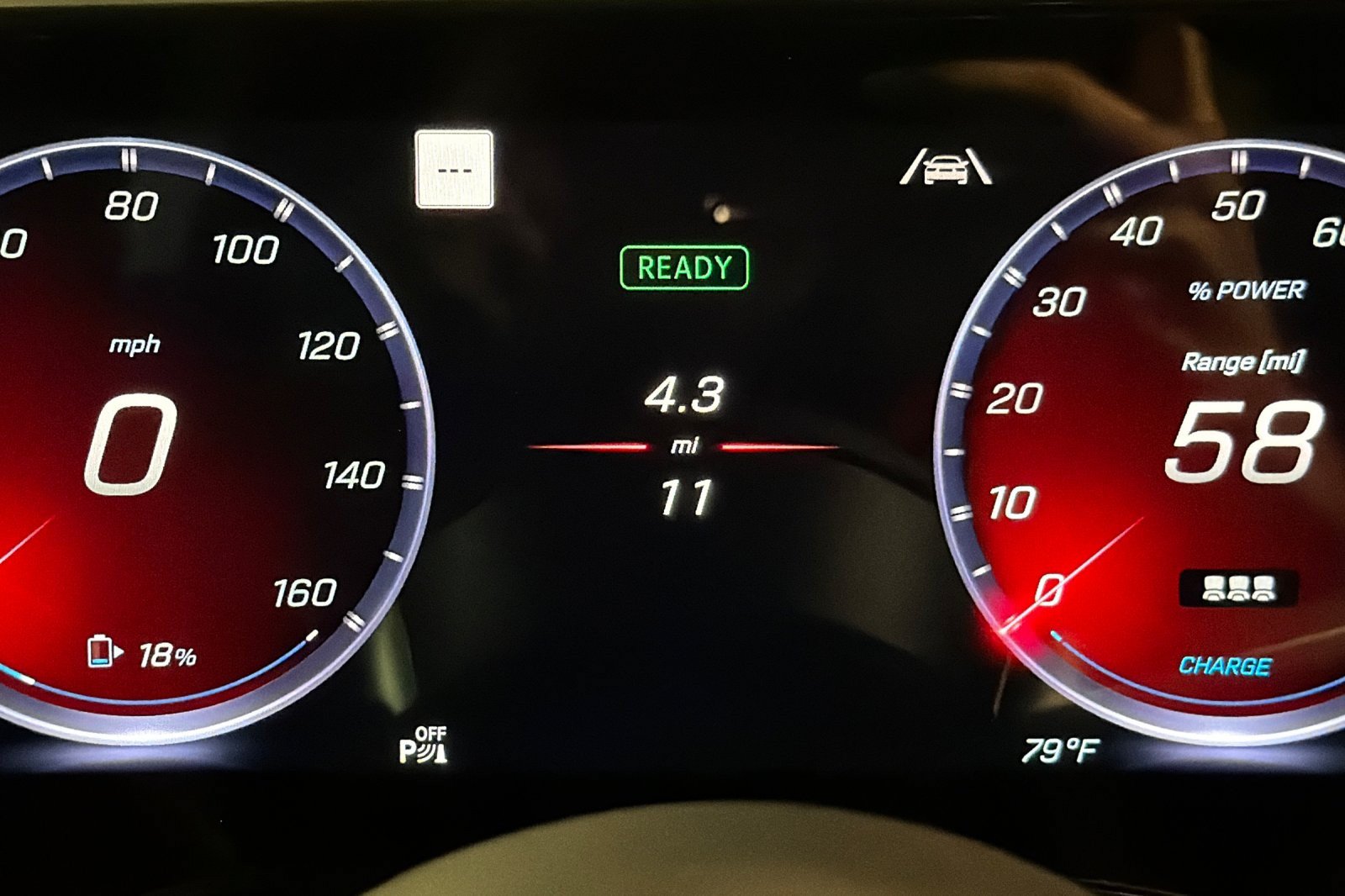 New 2027 Mercedes-Benz CLA 250+ image 22