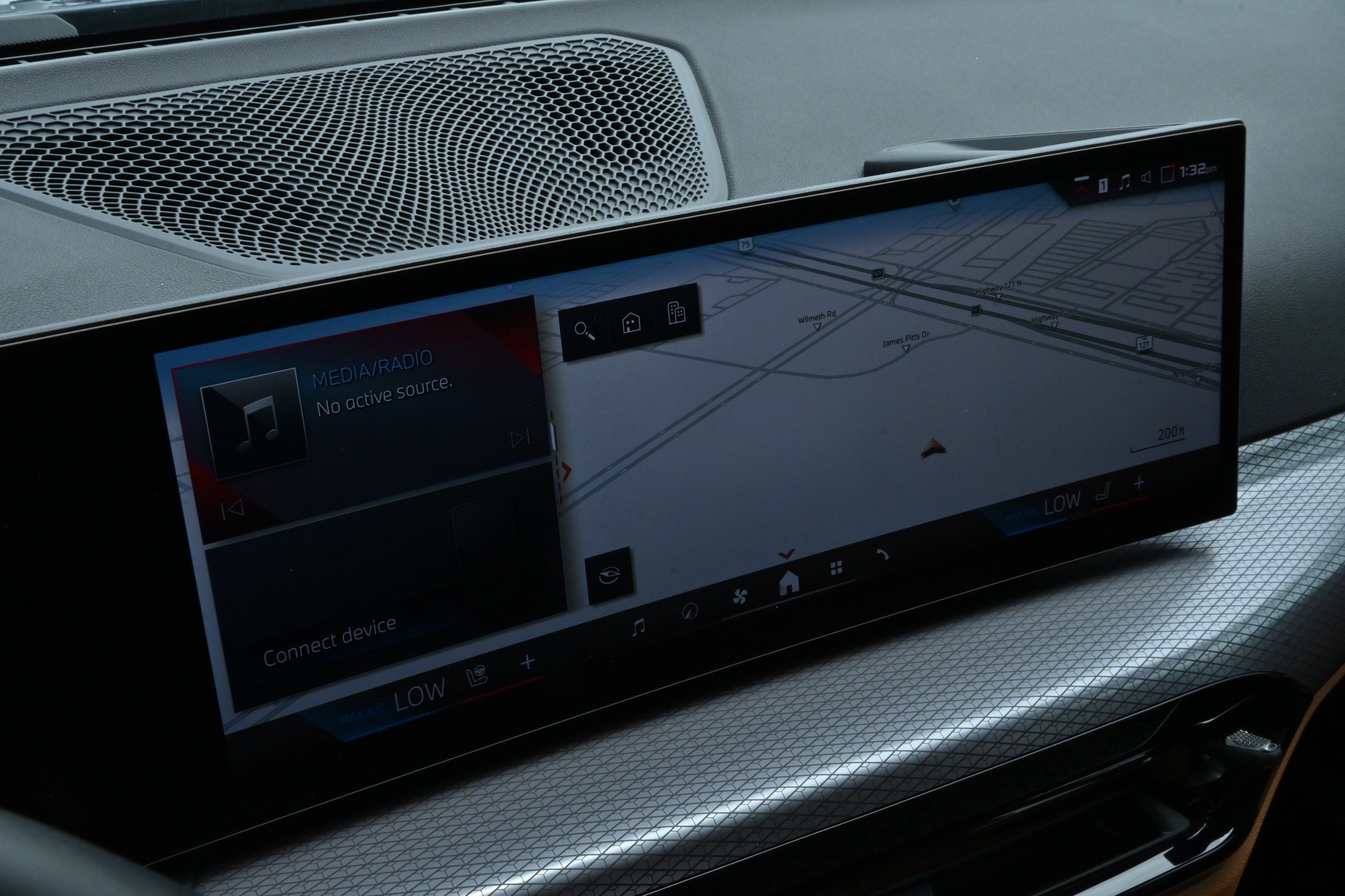 Certified 2025 BMW M340i RWD image 19
