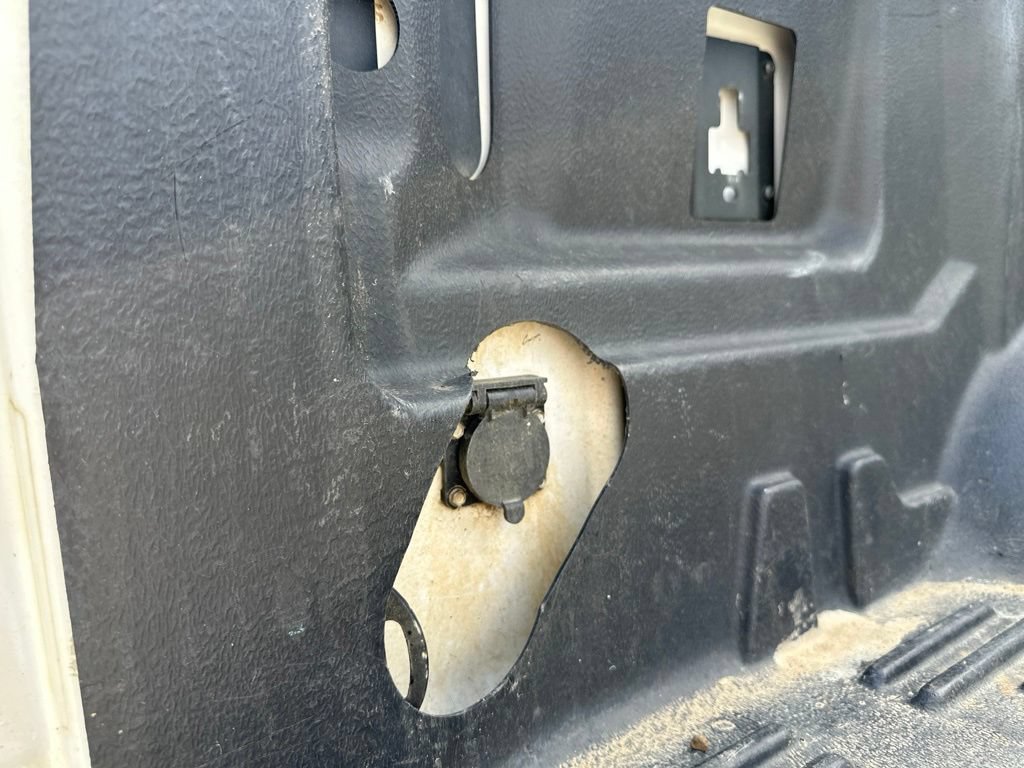 Used 2019 Ford F250 XLT AWD/4WD image 9