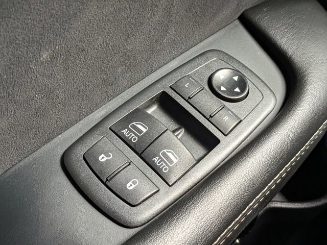 Used 2021 Dodge Challenger SRT Hellcat image 24