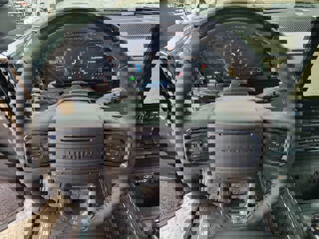 New 2026 GMC Hummer EV 4x4 Crew Cab image 29