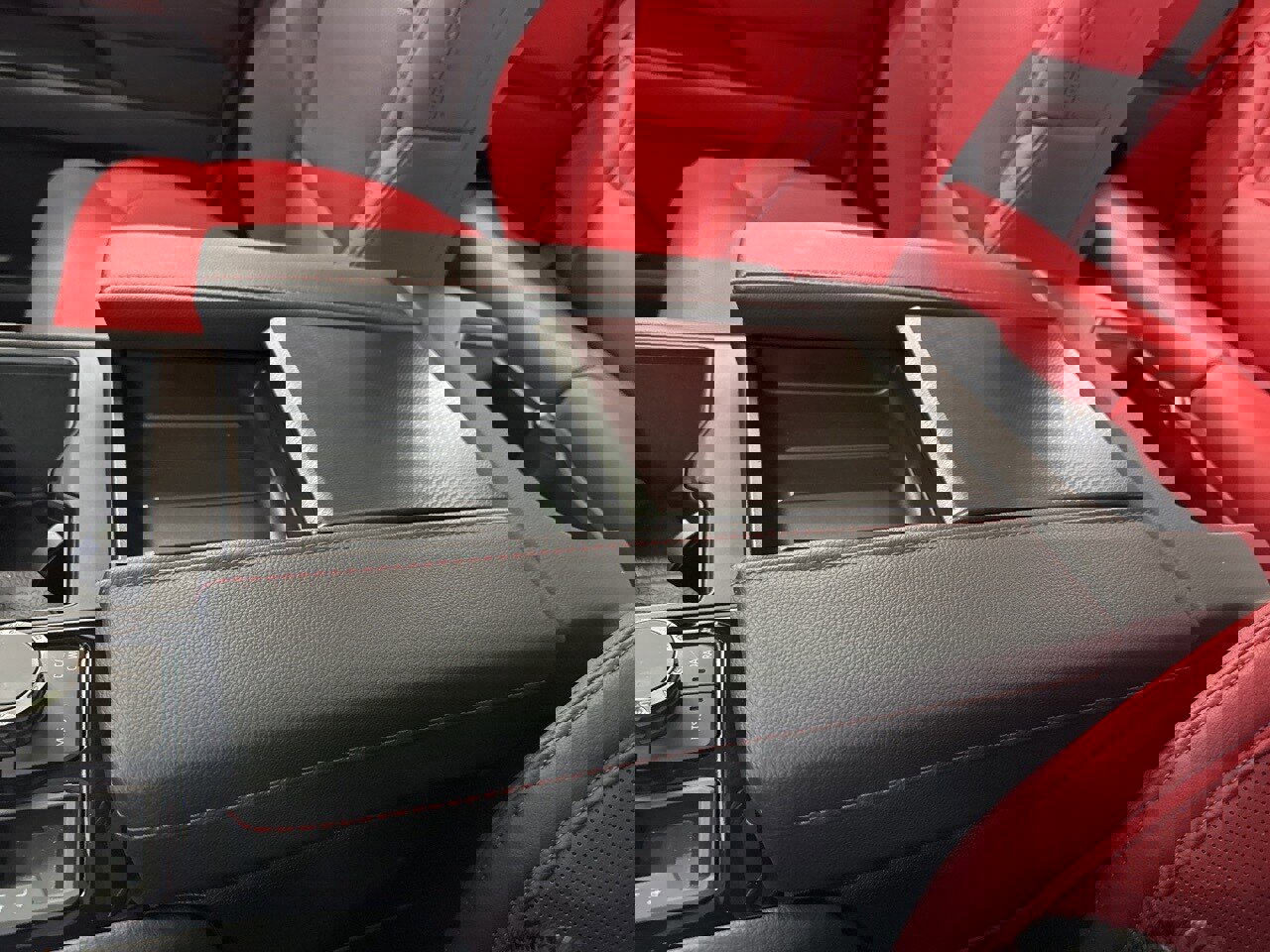 Certified 2026 Toyota Tundra TRD Pro image 34