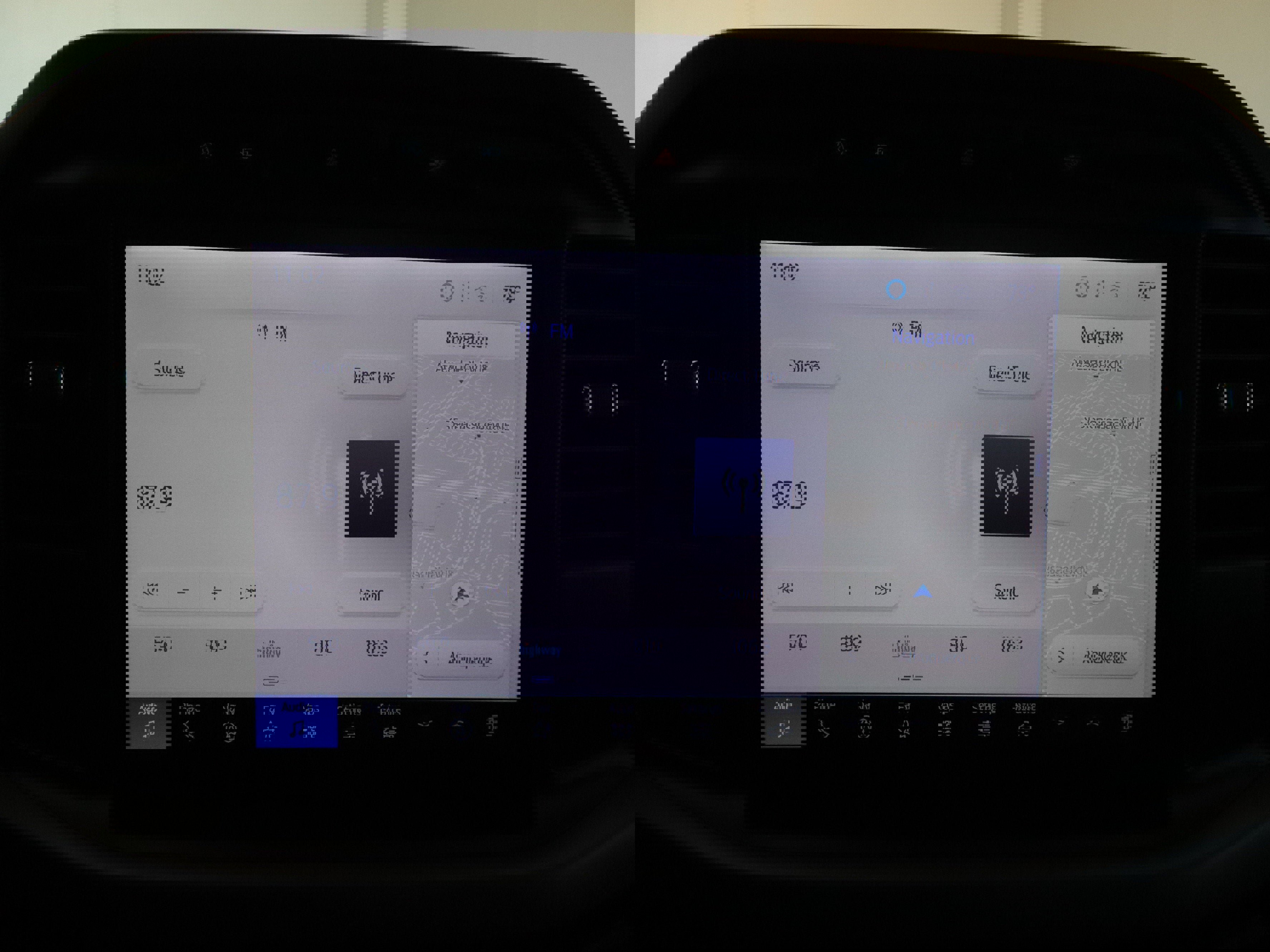 Certified 2024 Ford F150 XL w/ Equipment Group 103A High image 27