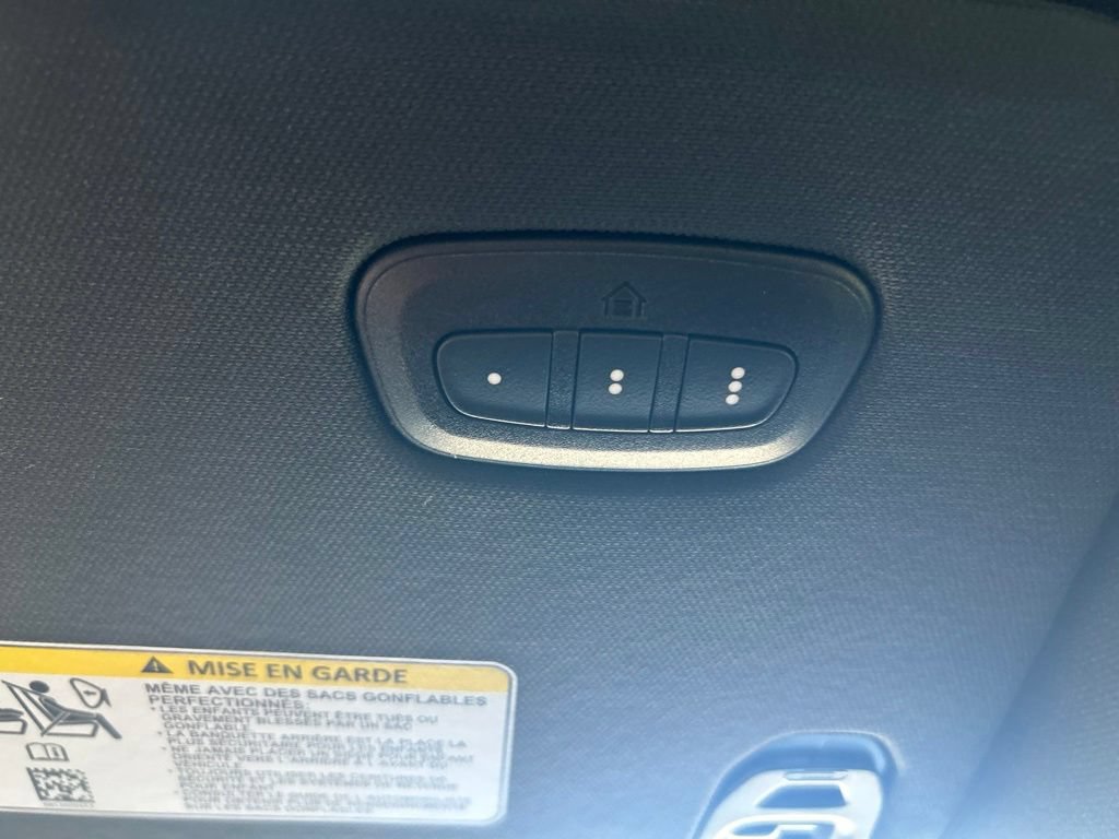 Used 2026 RAM 1500 Big Horn AWD/4WD image 55