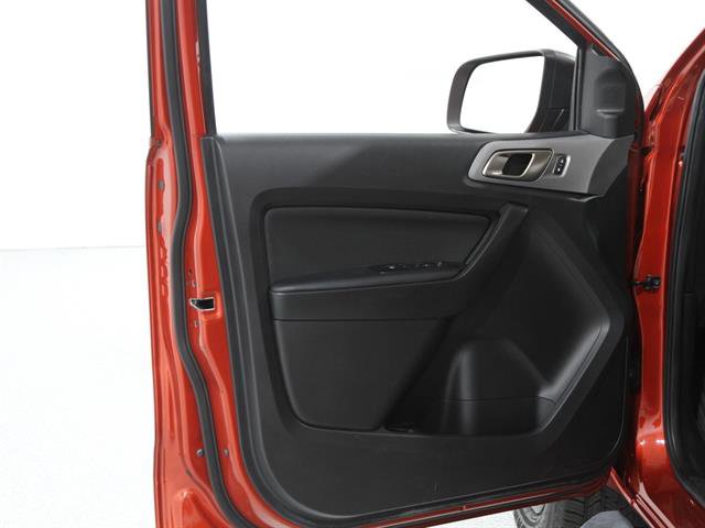 Used 2019 Ford Ranger XLT w/ FX4 Off-Road Package image 4