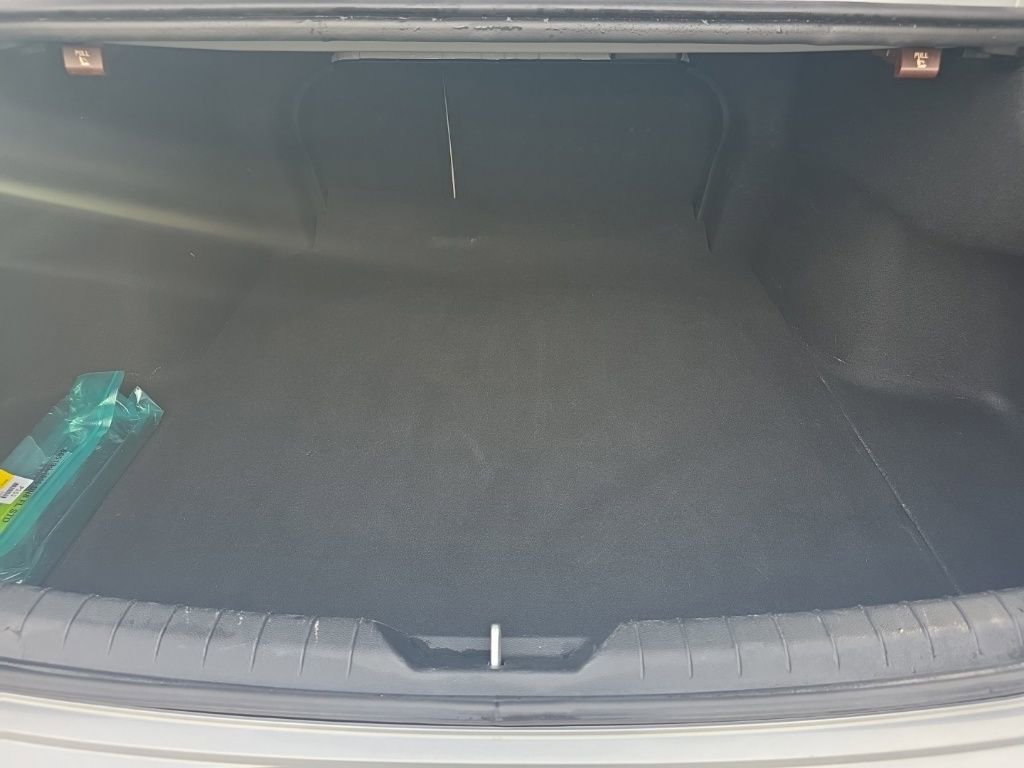 Used 2025 Hyundai Sonata SEL image 35