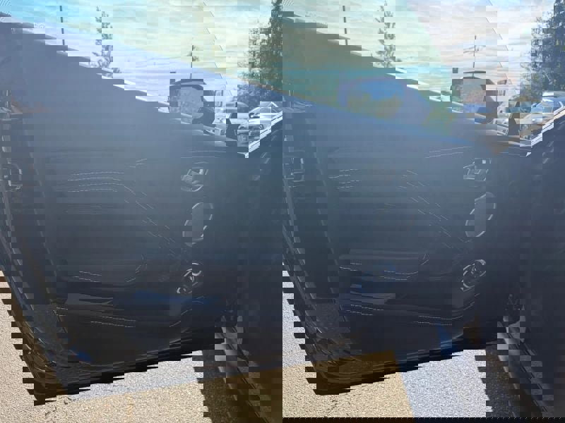 Used 2020 Aston Martin V8 Vantage Coupe image 24