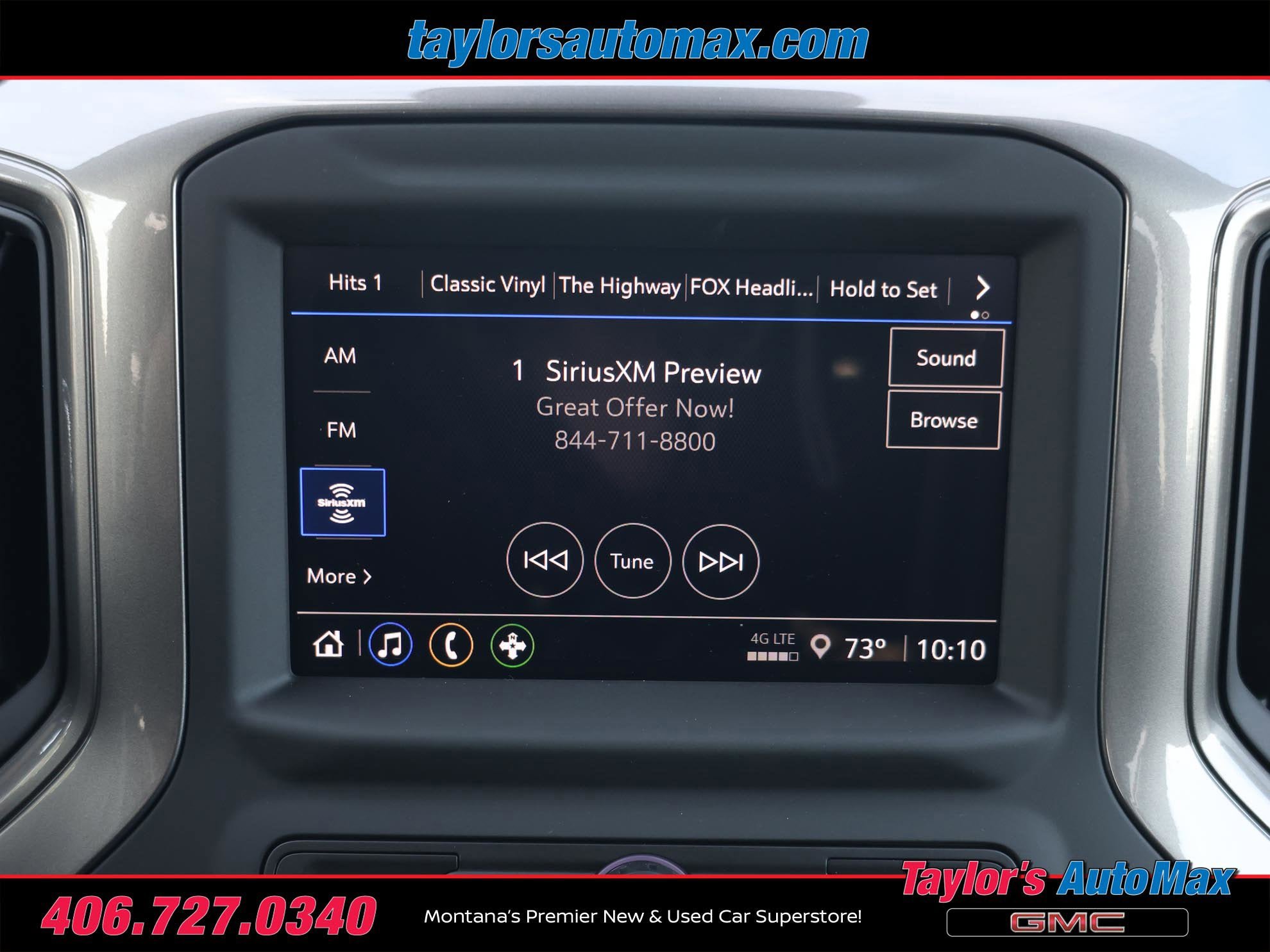 New 2026 GMC Sierra 1500 Pro w/ Graphite Edition image 14