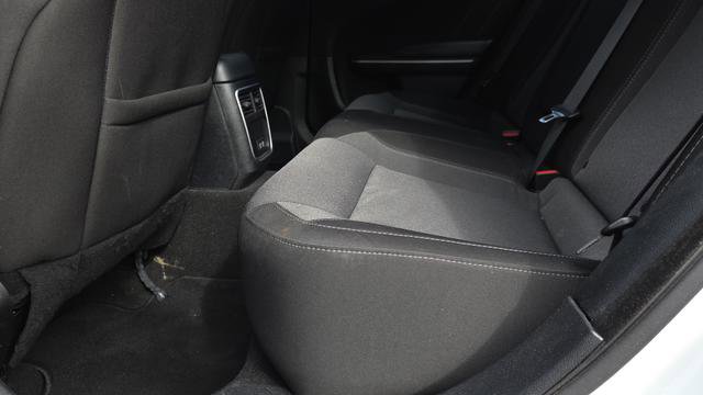 Used 2020 Dodge Charger SXT image 21
