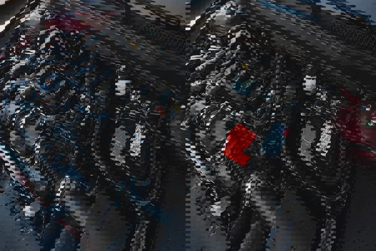 Used 2021 Honda Accord LX image 30