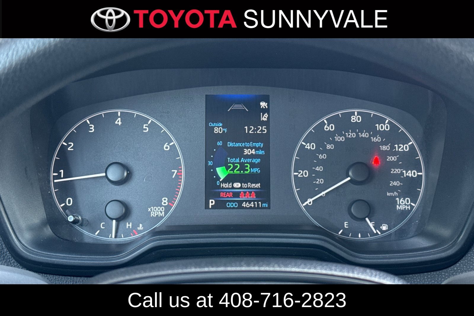 Used 2025 Toyota Corolla LE FWD image 21