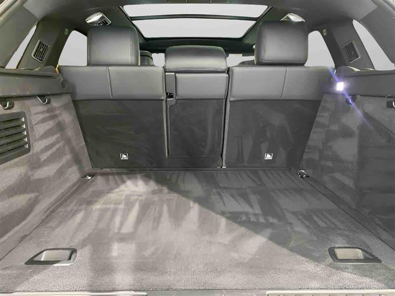 Used 2019 Land Rover Range Rover Sport Autobiography image 28