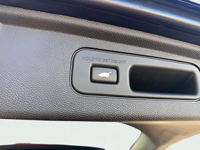 Used 2023 Honda Odyssey Elite image 10
