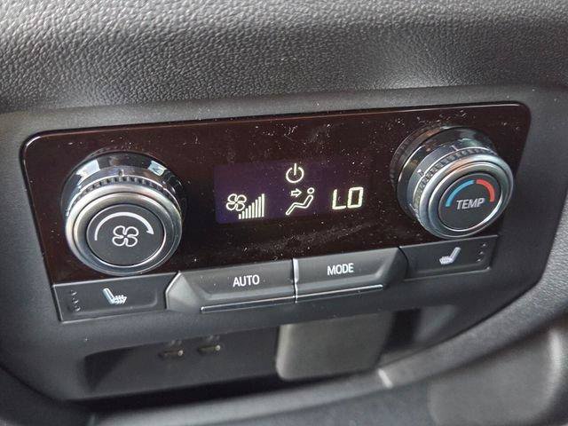 New 2026 GMC Acadia Denali w/ Super Cruise Package FWD image 14
