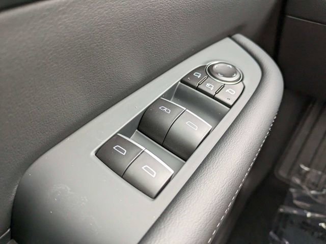 New 2026 Buick Enclave Sport Touring w/ LPO, Floor Liner Package image 25