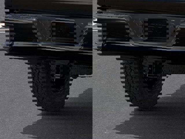 New 2026 GMC Sierra 2500 Denali Ultimate image 14